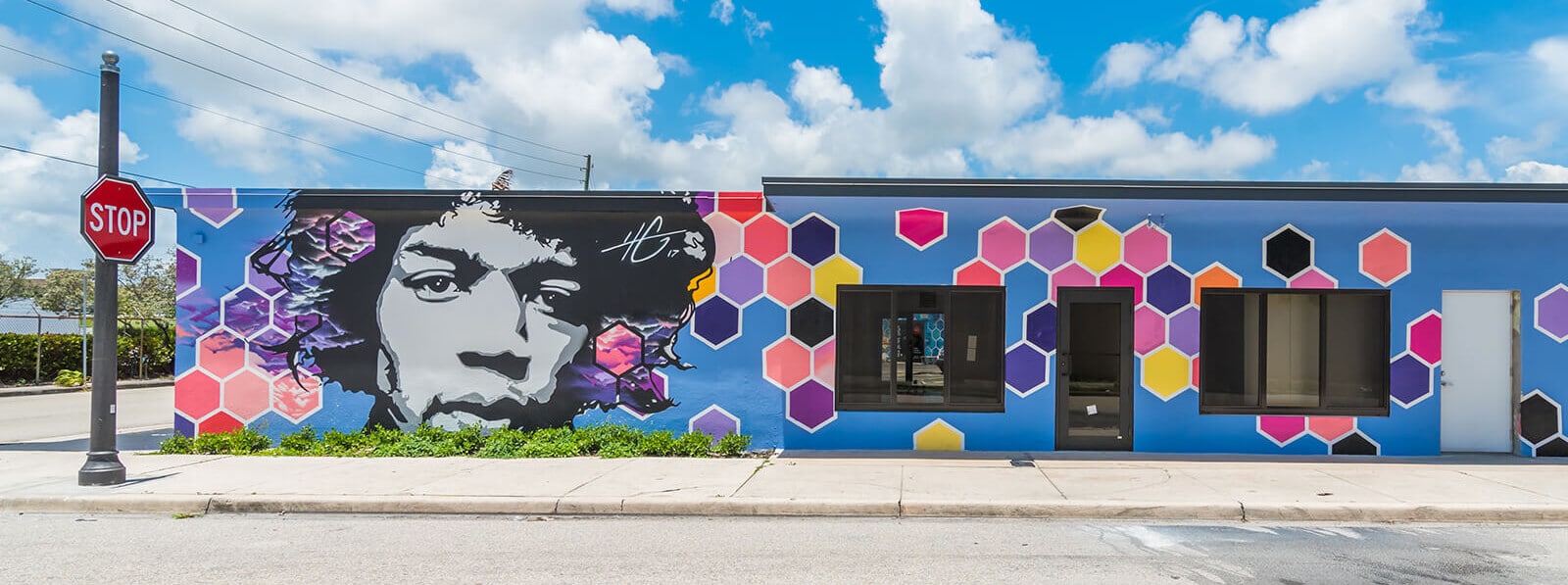 About-Us-Header Ft. Lauderdale Commercial Real Estate
