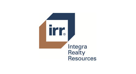IRR-logo