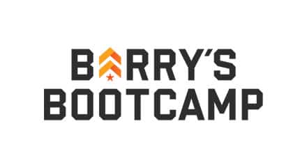 barrys-bootcamp