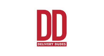 delivery-dudes