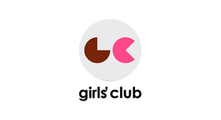 girls-club