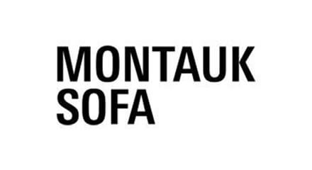 mantauk-sofa