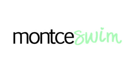 montce-swim