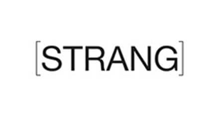 strang