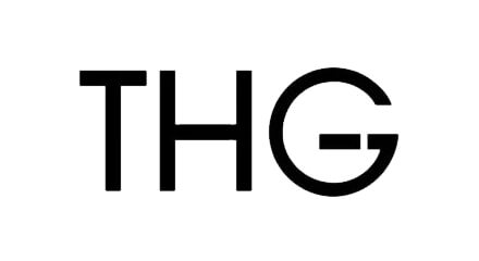 thg