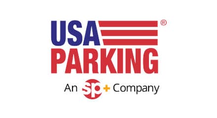 usa-parking