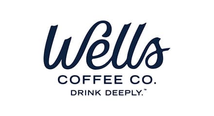 wells-coffee-co