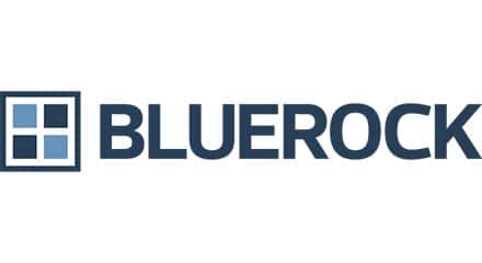 Bluerock-Logo-Color