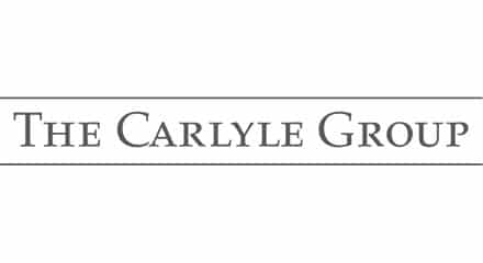 The_Carlyle_Group The Carlyle Group