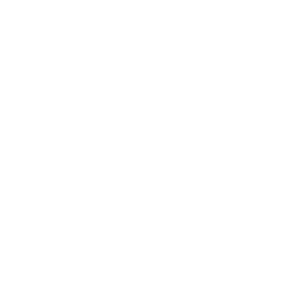 40under40