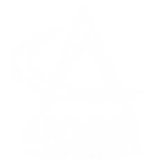 ApogeeLogo