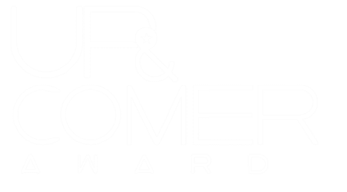 UPANDCOMERLOGO