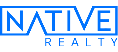 Native Realty Ceo Discusses Nar Settlement Impacts With The Real Deal 