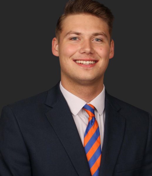 Connor Gordon_Headshot (1)